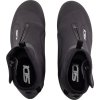 Zimní tretry SIDI Nubes XC Black/Black (Varianta 36)