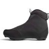 Zimní tretry SIDI Nubes XC Black/Black (Varianta 36)