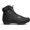 Zimní tretry SIDI Nubes XC Black/Black (Varianta 36)