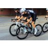 Sada kol FULCRUM Wind 57 DB 2WF C23 Carbon OEM (Varianta - N3W)
