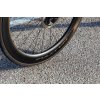 Sada kol FULCRUM Wind 57 DB 2WF C23 Carbon OEM (Varianta - N3W)