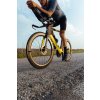 Sada kol FULCRUM Wind 57 DB 2WF C23 Carbon OEM (Varianta - N3W)