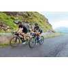 Sada kol FULCRUM Wind 57 DB 2WF C23 Carbon OEM (Varianta - N3W)