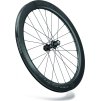 Sada kol FULCRUM Wind 57 DB 2WF C23 Carbon OEM (Varianta - N3W)