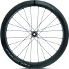 Sada kol FULCRUM Wind 57 DB 2WF C23 Carbon OEM (Varianta - N3W)