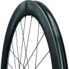 Sada kol FULCRUM Wind 57 DB 2WF C23 Carbon OEM (Varianta - N3W)