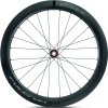 Sada kol FULCRUM Wind 57 DB 2WF C23 Carbon OEM (Varianta - N3W)