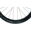 Sada kol FULCRUM Wind 57 DB 2WF C23 Carbon OEM (Varianta - N3W)