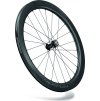 Sada kol FULCRUM Wind 57 DB 2WF C23 Carbon OEM (Varianta - N3W)