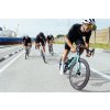 Sada kol FULCRUM Wind 57 DB 2WF C23 Carbon OEM (Varianta - N3W)