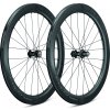 Sada kol FULCRUM Wind 57 DB 2WF C23 Carbon OEM (Varianta - N3W)