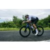 Sada kol FULCRUM Sharq 57 2WF C25 Carbon OEM (Varianta - N3W)