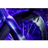 Sada kol FULCRUM Sharq 57 2WF C25 Carbon OEM (Varianta - N3W)