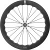 Sada kol FULCRUM Sharq 57 2WF C25 Carbon OEM (Varianta - N3W)