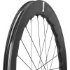 Sada kol FULCRUM Sharq 57 2WF C25 Carbon OEM (Varianta - N3W)