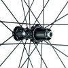 Sada kol FULCRUM Sharq 57 2WF C25 Carbon OEM (Varianta - N3W)