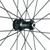 Sada kol FULCRUM Sharq 57 2WF C25 Carbon OEM (Varianta - N3W)