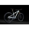 LAPIERRE XRM 9.9 Vapor Green (Varianta S)