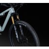 LAPIERRE XRM 9.9 Vapor Green (Varianta S)