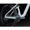 LAPIERRE XRM 9.9 Vapor Green (Varianta S)