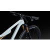 LAPIERRE XRM 9.9 Vapor Green (Varianta S)