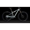 LAPIERRE XRM 9.9 Vapor Green (Varianta S)