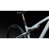 LAPIERRE XRM 9.9 Vapor Green (Varianta S)