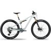 LAPIERRE XRM 9.9 Vapor Green (Varianta S)