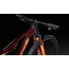 LAPIERRE XRM 10.9 Translucent Carmin (Varianta S)