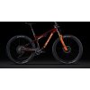 LAPIERRE XRM 10.9 Translucent Carmin (Varianta S)