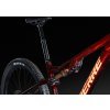 LAPIERRE XRM 10.9 Translucent Carmin (Varianta S)