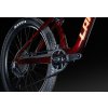 LAPIERRE XRM 10.9 Translucent Carmin (Varianta S)
