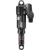 Zadní tlumič RockShox SIDLuxe Ultimate Flight Attendant(190x45) SoloAir, 0Token,Reb81/comp