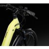 LAPIERRE E-Explorer SE Low Cool Matcha Green (Varianta M)