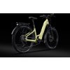 LAPIERRE E-Explorer SE Low Cool Matcha Green (Varianta M)