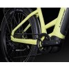 LAPIERRE E-Explorer SE Low Cool Matcha Green (Varianta M)