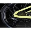 LAPIERRE E-Explorer SE Low Cool Matcha Green (Varianta M)