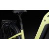 LAPIERRE E-Explorer SE Low Cool Matcha Green (Varianta M)