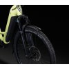 LAPIERRE E-Explorer SE Low Cool Matcha Green (Varianta M)