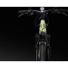 LAPIERRE E-Explorer SE Low Cool Matcha Green (Varianta M)