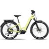 LAPIERRE E-Explorer SE Low Cool Matcha Green (Varianta M)