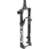 Vidlice RockShox SID Ultimate Flight Attendant Race Day - 3P Crown 29" Boost™15X110 120mm