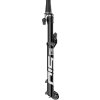 Vidlice RockShox SID Ultimate Flight Attendant Race Day - 3P Crown 29" Boost™15X110 120mm