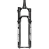 Vidlice RockShox SID Ultimate Flight Attendant Race Day - 3P Crown 29" Boost™15X110 120mm