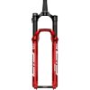 Vidlice RockShox SID Ultimate Flight Attendant Race Day - 3P Crown 29" Boost™15X110 120mm