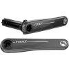 Kliky SRAM RED XPLR DUB WIDE E1 170mm