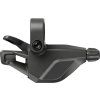 Řadící páčka SRAM S100 Eagle Single Click 12 rychl. zadní - integrovaná objímka