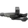 Řadící páčka SRAM S100 Eagle Single Click 12 rychl. zadní - integrovaná objímka