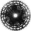 Kazeta SRAM XG-1275 Eagle 12 rychl - 10-52z