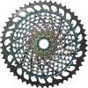 002418167000 CS XG1299 EAGLE DRIVETRAIN 10 52T RBW
